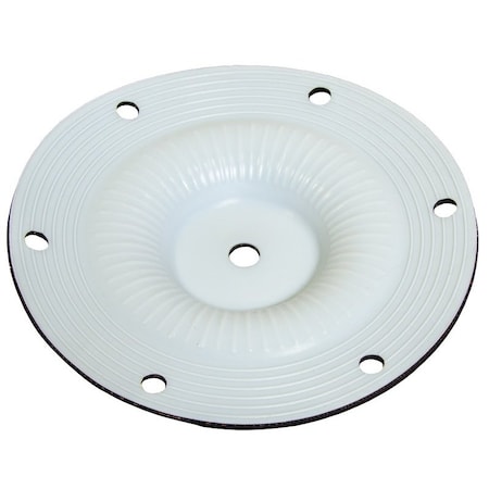 Yamada DIAPHRAGM 25 GORE EPDM BACK YA0120